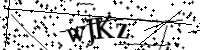 Please type the letters below