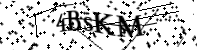 Please type the letters below