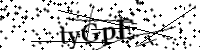 Please type the letters below