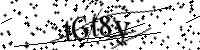Please type the letters below