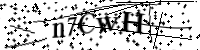 Please type the letters below