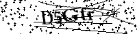 Please type the letters below
