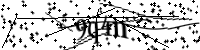 Please type the letters below