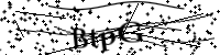 Please type the letters below