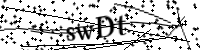 Please type the letters below