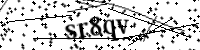 Please type the letters below