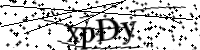 Please type the letters below