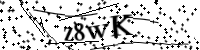 Please type the letters below