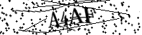 Please type the letters below