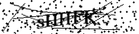 Please type the letters below