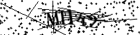 Please type the letters below