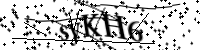 Please type the letters below