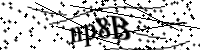 Please type the letters below