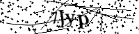 Please type the letters below