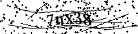 Please type the letters below