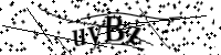 Please type the letters below