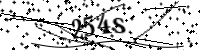 Please type the letters below