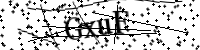 Please type the letters below