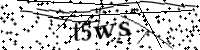 Please type the letters below