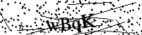 Please type the letters below