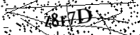 Please type the letters below