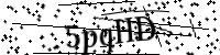 Please type the letters below