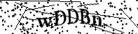 Please type the letters below