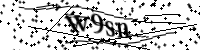 Please type the letters below