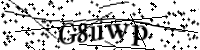 Please type the letters below