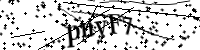 Please type the letters below