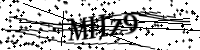 Please type the letters below