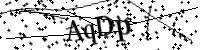 Please type the letters below