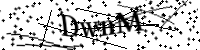 Please type the letters below