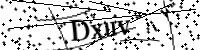 Please type the letters below