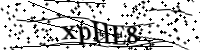 Please type the letters below
