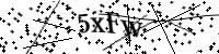 Please type the letters below
