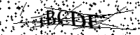 Please type the letters below