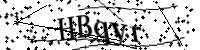 Please type the letters below