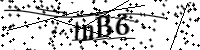 Please type the letters below
