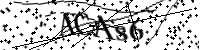 Please type the letters below