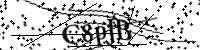 Please type the letters below