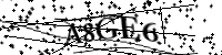 Please type the letters below