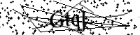 Please type the letters below