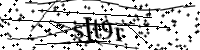 Please type the letters below
