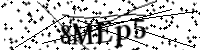 Please type the letters below