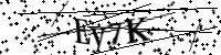 Please type the letters below