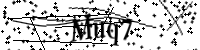 Please type the letters below