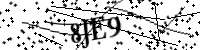 Please type the letters below
