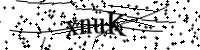 Please type the letters below