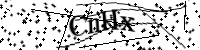 Please type the letters below